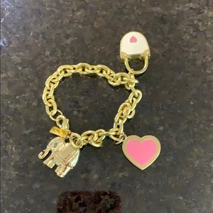 Lilly Pulitzer Bracelet